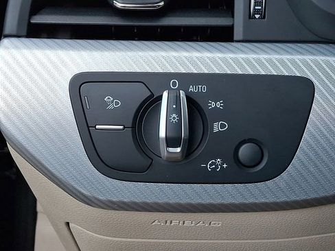 Used 2018 Audi A5 2.0T Premium image 38