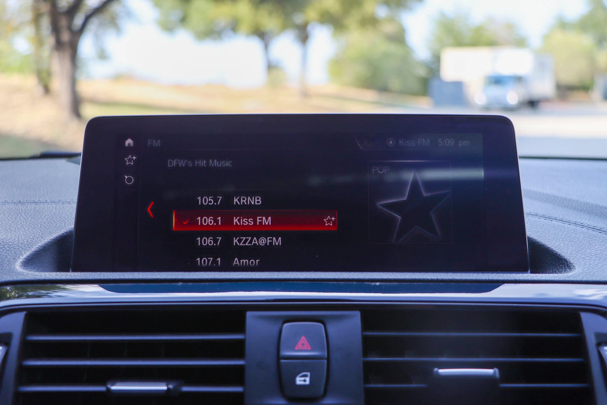 Used 2018 BMW 230i xDrive Coupe AWD/4WD image 30