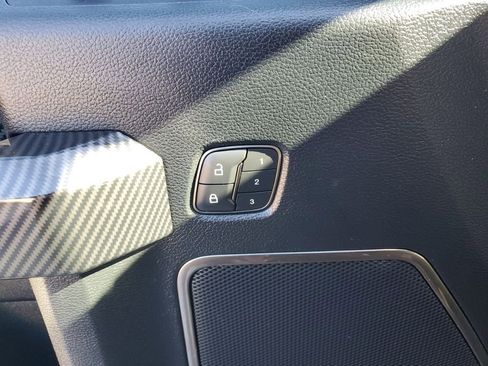 Used 2020 Ford F150 Raptor w/ Equipment Group 802A Luxury image 28