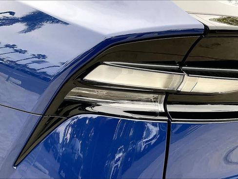 New 2026 Toyota Prius Plug-In Hybrid image 14