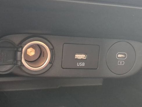 Used 2025 Hyundai Elantra N Line FWD image 21