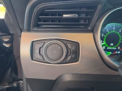 Used 2022 Ford Mustang GT Premium w/ Equipment Group 401A image 19