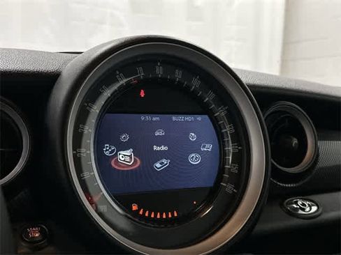 Used 2015 MINI Cooper S image 21