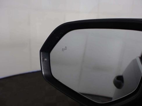 Used 2023 Volkswagen Atlas SEL Premium AWD/4WD image 40