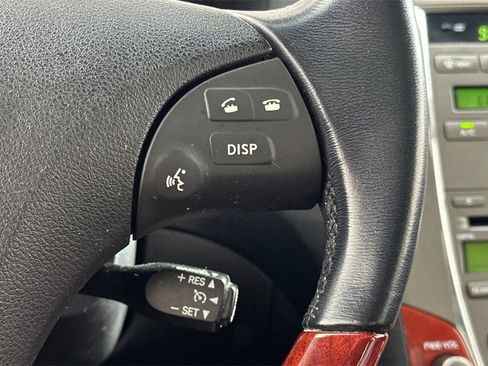 Used 2007 Lexus ES 350 image 26