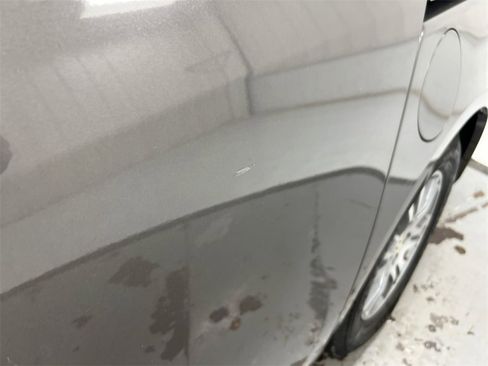 Used 2012 Honda Odyssey EX-L image 31