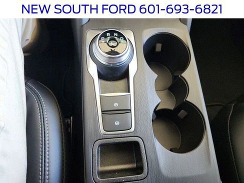 New 2025 Ford Escape SE image 26
