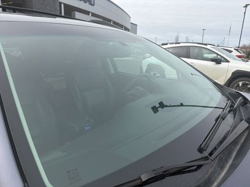 Used 2016 Subaru Outback 2.5i Limited image 17