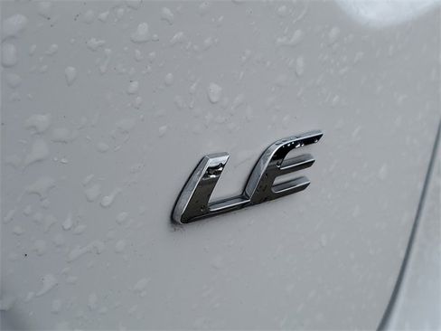 Used 2024 Toyota Corolla LE image 10