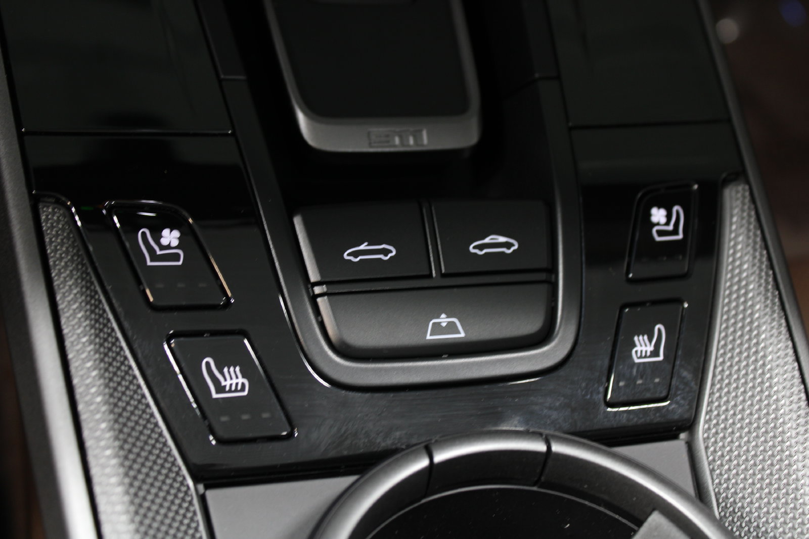 Certified 2026 Porsche 911 Carrera 4S AWD/4WD image 29