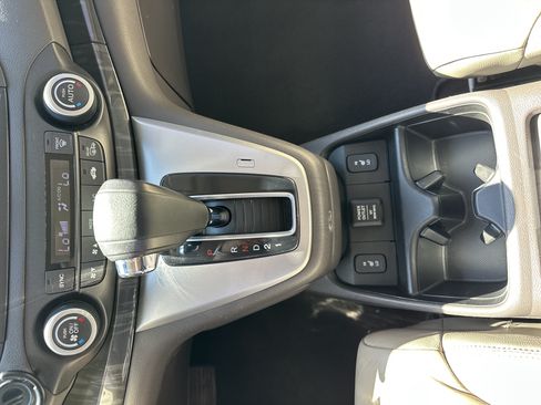 Used 2013 Honda CR-V EX-L image 23