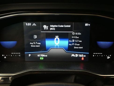 Used 2023 Volkswagen Jetta S image 11