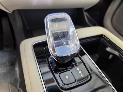 New 2026 Volvo XC90 B6 Ultra w/ Lounge Package AWD/4WD image 23