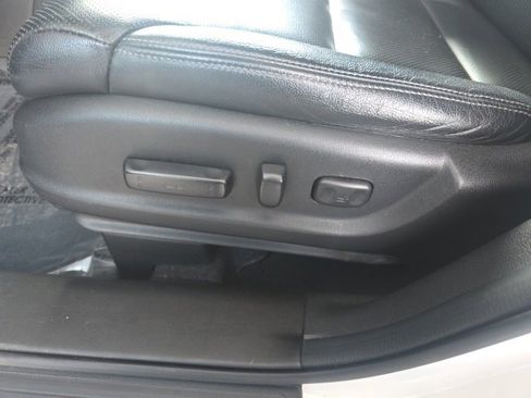 Used 2016 Honda CR-V EX-L image 23