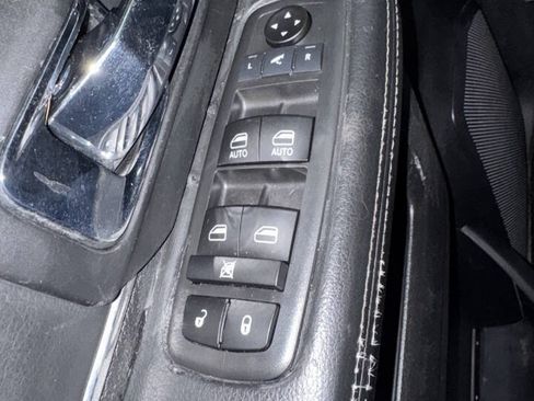 Used 2017 RAM 2500 Laramie w/ Sport Appearance Group AWD/4WD image 35