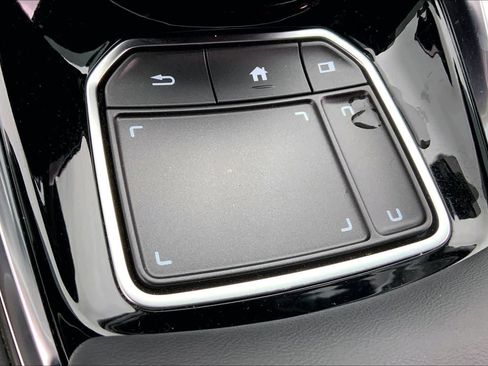 Used 2025 Acura RDX A-Spec image 33