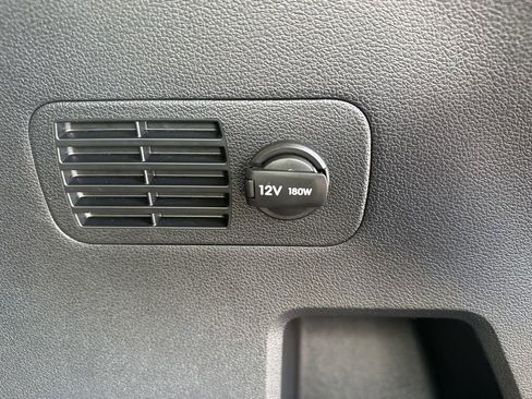 Used 2023 Hyundai Santa Fe SEL image 38