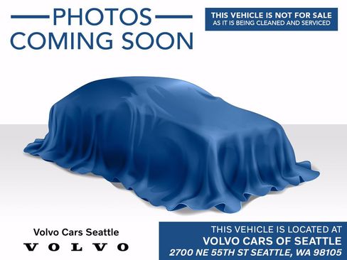 Used 2015 Jeep Cherokee Latitude FWD image 1