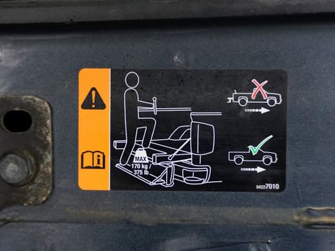 Used 2020 GMC Sierra 1500 SLT image 19