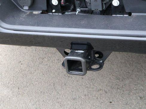 New 2026 GMC Sierra 1500 Denali image 17