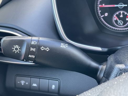 Used 2021 Hyundai Santa Fe SE image 15