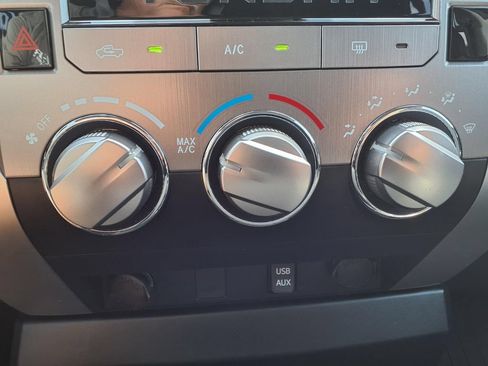 Used 2019 Toyota Tundra SR5 RWD image 23