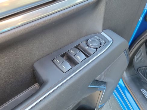 Used 2023 GMC Sierra 1500 Elevation image 23