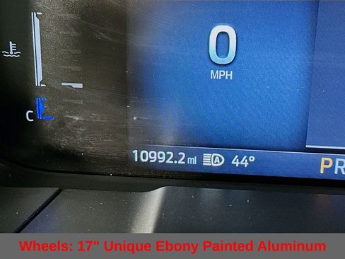 Used 2025 Ford Maverick XLT w/ XLT Luxury Package image 18