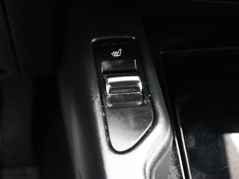 Used 2023 Kia Telluride S w/ S Sunroof Package AWD/4WD image 48