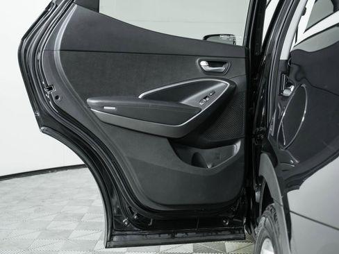 Used 2013 Hyundai Santa Fe Sport 2.0T image 19