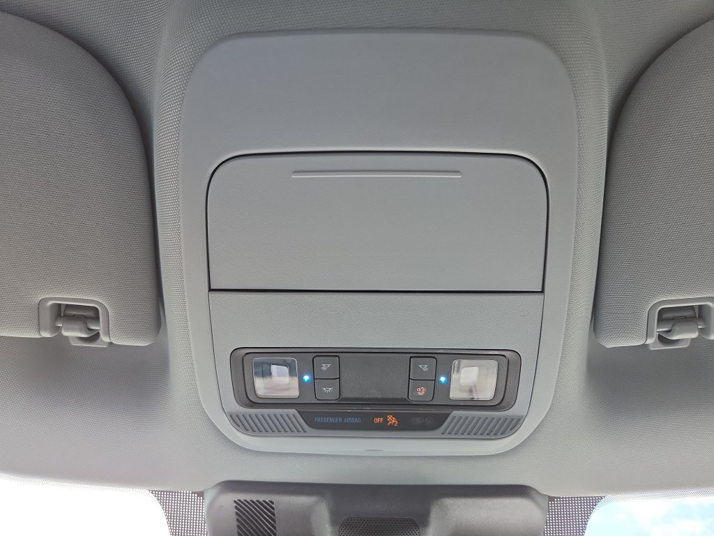 Used 2025 Ford F150 Lightning Flash AWD/4WD image 29