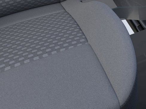 New 2026 Ford Transit 350 image 16