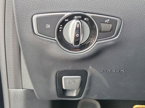 Used 2021 Mercedes-Benz E 450 4MATIC Coupe image 22