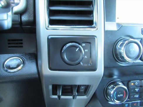 Used 2019 Ford F350 Lariat w/ Lariat Ultimate Package image 28