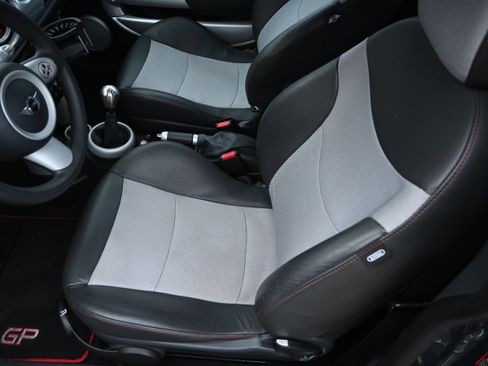 Used 2006 MINI Cooper S image 35