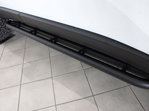 New 2026 Toyota Land Cruiser 1958 image 54