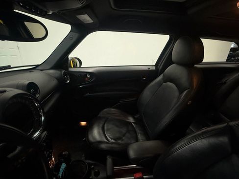 Used 2015 MINI Cooper Paceman image 16