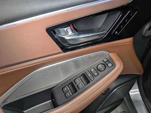 Certified 2023 Acura MDX SH-AWD w/ Technology Package image 46