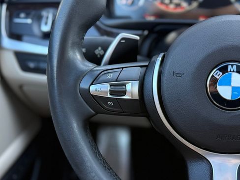 Used 2014 BMW 535i Sedan RWD image 23