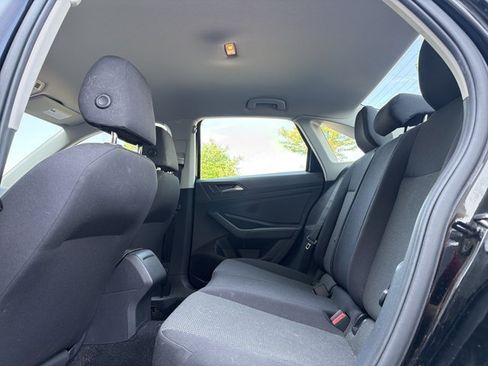 Used 2019 Volkswagen Jetta S w/ Driver Assistance Package FWD image 20