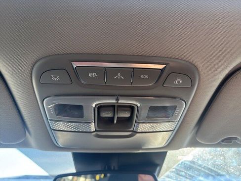 Used 2022 Kia Telluride SX image 16