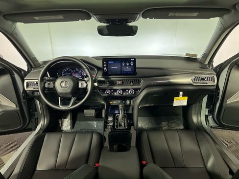 Used 2026 Acura Integra image 8