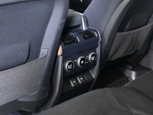 Used 2023 Land Rover Defender 110 X image 18