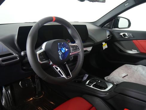 New 2026 BMW M235i xDrive w/ Premium Package image 13