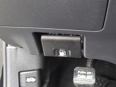 Used 2021 Nissan Altima 2.5 S FWD image 26