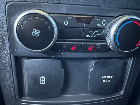 Used 2024 Ford Explorer ST w/ Equipment Group 401A image 27