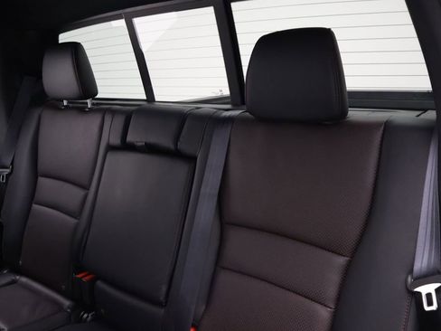 Used 2020 Honda Ridgeline Black Edition image 18