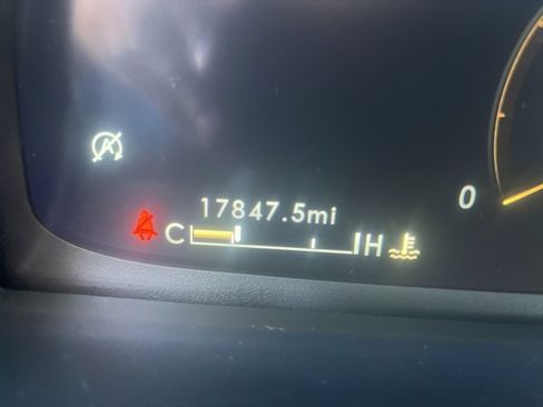 Used 2024 Lincoln Aviator AWD w/ Premium Package image 9