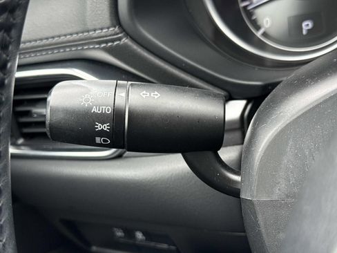 Used 2020 MAZDA CX-5 Touring image 15