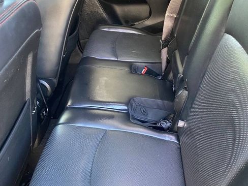 Used 2019 Dodge Journey GT AWD/4WD image 23